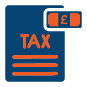 tax accounting service providers 